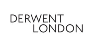 Derwent London