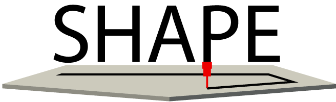 Shape Fabrication