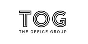 The Office Group