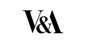 V&A