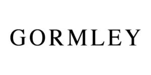 Gormley
