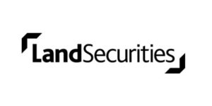 Land Securities
