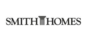 Smith Homes